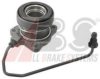 FIAT 55199355 Slave Cylinder, clutch